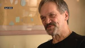 Chicago Bears Fan 4 Ever