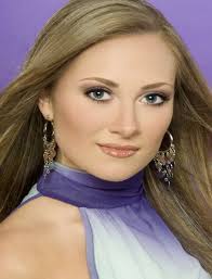 W elcome to “Broadway at Paramount”