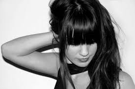 Devon Jazz Band Hire