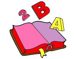 We did not find results for: Dibujo De El Libro De Sumas Pintado Por Jablublu En Dibujos Net El Dia 20 08 13 A Las 01 58 56 Imprime Pinta O Colorea Tus Propios Dibujos