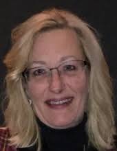 Obituary information for Diane L. Steffens