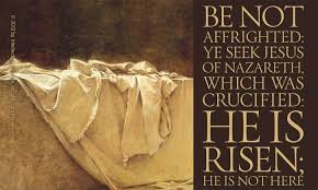 Images And Memes Resurrection Day Christ Centered Easter Happy Resurrection Sunday