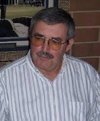 Michael Lamm Obituary