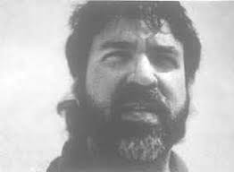 Somos Primos: Dedicated to Hispanic Heritage and Diversity Issues