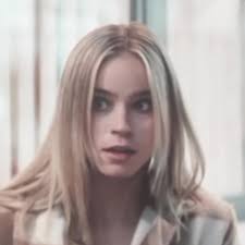 Terrifier 3 Tara and Mia