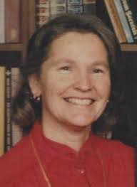 Obituary for Carol Reynolds