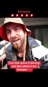 Mois Letztes Statement