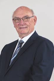 GEORGE MUNICIPALITY NEWSPAPER