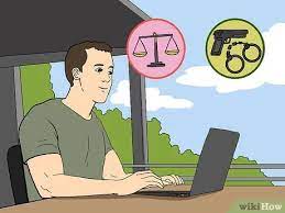 Easy Ways To Become A Security Contractor - Wikihow Life