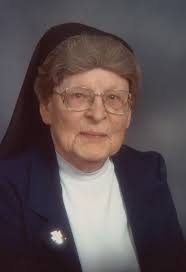 Obituary information for Esther Blotz