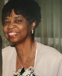 Lena Dexter Obituary (2023)