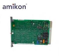 ABB HESG447024R1 70BT01C Wholesale,ABB HESG447024R1 70BT01C ...