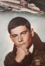 Thomas Beach Obituary (1947