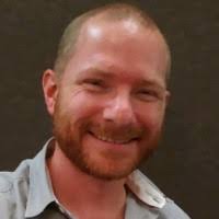 8 profils pour “Briere”