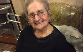 What A Great Tribute! Saint Nicholas Greek Orthodox Church and National  Shrine!