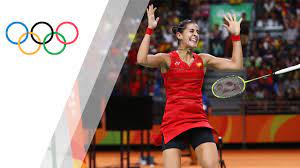 Maybe you would like to learn more about one of these? Olympic Badminton 2021 Live Stream Tv Channel How To Watch Online