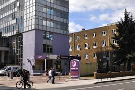 Find traveler reviews and candid photos of dining near premier inn london stratford hotel in london, united kingdom. Premier Inn London Hammersmith Hotel Englandrover Com