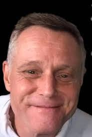 Candy Hopkins's Instagram, Twitter & Facebook