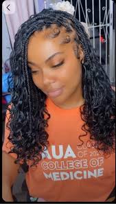 Hair braiding services and prices available