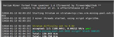 Scrypt, groestl, blake2s, lyra2rev2, x17. Crypto Coin Ranked By Mining Difficulty Bitcoin Wallet Role
