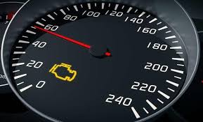 Motor Ariza Lambasi Neden Yanar Ne Yapilmali Otoshops