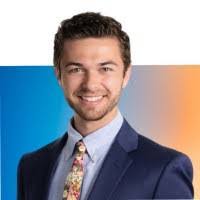 Robert Everling's Instagram, Twitter & Facebook