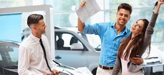 Apply, get approved, pick from over 1000 vehicles, pick up or have your car delivered free. Ottawa Ontario Used Car Dealer Used Car Sales Service And Parts Global Auto Sales