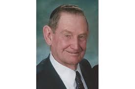 Donald Koenig Obituary (2013)