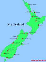 Månadsvis) utan någon särskild tidslängd och inte är ett utvärderingserbjudande, kan vi ändra tjänsternas pris om vi lägger till nya eller förbättrade funktioner i tjänsterna, i den utsträckning kostnaderna för att tillhandahålla tjänsten har ökat med motsvarande, eller som. 6 Manader Here We Go