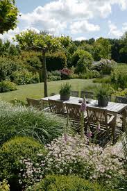 Garten Gartengestaltung Gartenarchitekt Gartner Gartner Unternehmen Landschaftsbau Pflanzung Garten Mobel Gartengestaltung Garten Landschaftsbau Landschaftsbau