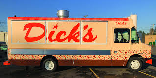 These tankless electric water heaters contain lots of features to help you lower energy bills and save space. Custom Food Trucks Food Truck Design And Food Truck Construction
