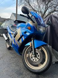 Image result for Azul Turco 1992 Motorcycle