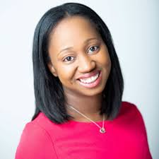 personalbranding #careerblast #personalbrand #authenticity #makeyourmark  #ubu #careerbranding #standout #differentiate #linkedin #socialmedia  #digitalbranding #digitalyou #socialsavvy…