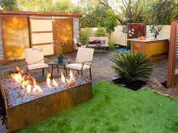 Auction winners chris and angela hoover get their backyard crashed! Diy Crashers Yard Crashers Bath Crashers House Crashers Kitchen Crashers And Room Crashers Diy