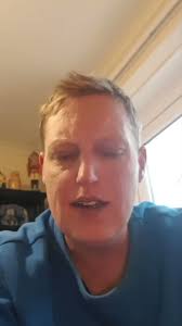 @Michael_Sleggs's video Tweet