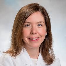 Diagnostic Radiology in Brookline, MA