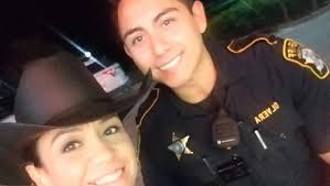 Fundraiser for Margarita Olvera by Shacee Jackson : Funeral expenses for  Ezequiel "Matthew" Olvera Jr