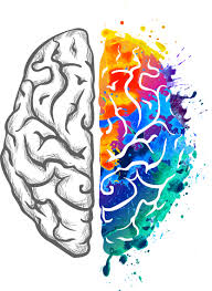 Pin On Alzheimer S Prevention Brain Health