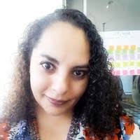 100+ "Suarez-cervantes" profiles