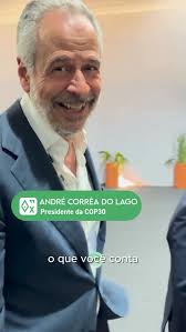 Esse é um post especial, que é muito mais que um simples #tbt, embora o  gancho seja interessante. Na última quinta, no final da tarde, recebia o  certificado do treinamento pelo programa