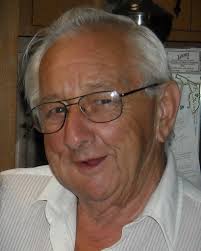 Harry Thomas "Hank" Franklin Obituary June 15, 2025