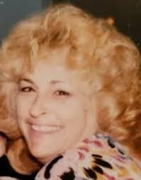 Lori Lorusso's Instagram, Twitter & Facebook