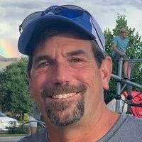 Darin Denton's Instagram, Twitter & Facebook