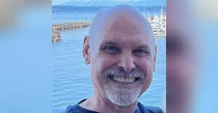 John W. McCandless Obituary