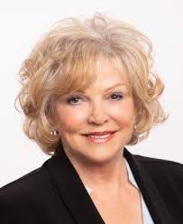 NICOLE GINGRAS real estate broker in Chambly