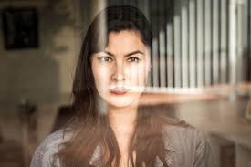 What leads to success?