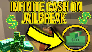 All you need is a vip server and. July23rd Free Vip Server Get Fast Money Roblox Jailbreak By Iqeeds