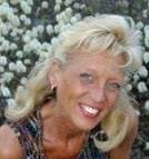 Angela Sweatman Obituary