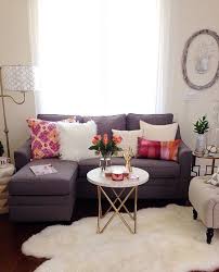 With the living room holding such your modern living room is a place to relax and regroup from the trials and responsibilities of the outside world. Townhouse Living Room Design