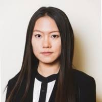 300+ "Xue -x" profiles